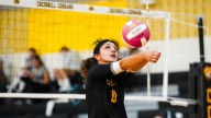 Girls Volleyball: Results and links for Friday, Oct. 31