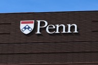 Hackers threaten to leak data after breaching University of Pennsylvania to send mass emails