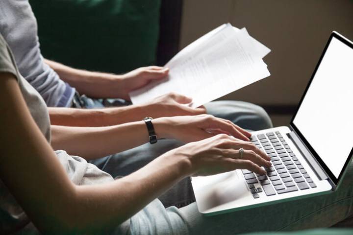 TEE December 2025 last date to submit exam form is October 6: IGNOU