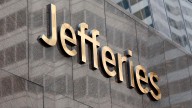 Regional banks' bad loans spark concerns on Wall Street