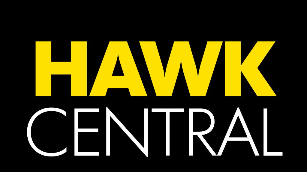 Sign up here for Chad Leistikow's text