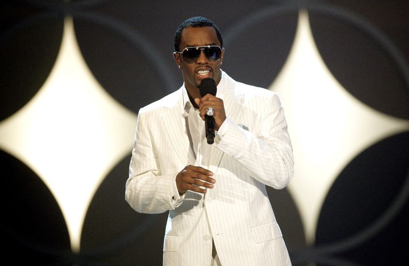'I've learned my lesson': What Sean 'Diddy' Combs told Indian-origin judge before his sentence