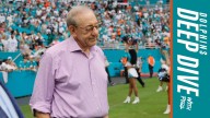Dolphins Deep Dive: When should Miami start looking ahead?