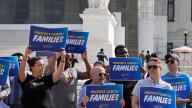 Supreme Court scrutinizes Colorado conversion therapy ban: Takeaways
