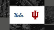 How to watch UCLA vs. No. 2 Indiana: TV channel and streaming options for October 25