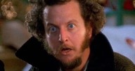 Daniel Stern, actor de ‘Mi pobre angelito’, fue hospitalizado de emergencia por esta razón