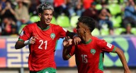 Mundial Sub 20: Marruecos resiste a los penaltis y se mete en la final sobre Francia