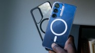 Will the Samsung Galaxy S26 support Qi2 magnetic charging?
