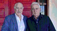 Uribe y Pastrana le exigen a Petro aclarar su relación con el 'Cartel de los Soles' En un mensaje conjunto, los expresidentes cuestionaron la cercanía del Gobierno con el régimen de Nicolás Maduro en 