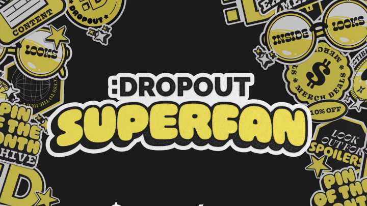 Dropout raises its prices twice this year, sort of