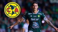 Mercado de fichajes de la Liga MX: rumores, renovaciones y bajas del Apertura 2025