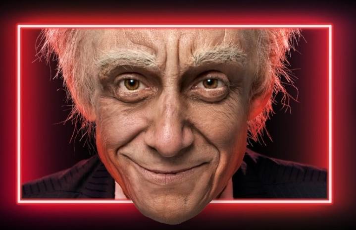 Agustín “Rada” Aristarán se suma a la temporada de verano