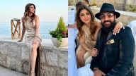 Shilpa Shetty claims no link to Raj Kundra's firm; denied relief
