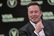 Musk, el primero en alcanzar 500 mil millones de dólares de patrimonio: Forbes