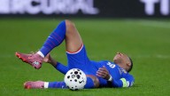 Mbappé abandona la concentración francesa y regresa a Madrid