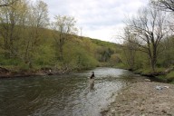 Orvis announces 41 store closures as company returns to fishing roots