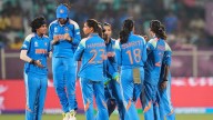 IND-W Vs NZ-W Preview, ICC Women’s ODI World Cup 2025: Check Head