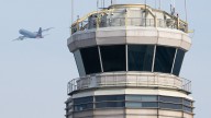 Aviación de Estados Unidos resiente el cierre del gobierno