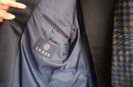 Traje vs. Blazer: ¿Cuál usar y en qué ocasión? 