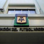 Como se preveía: La AFA le dio por ganado el...