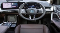 Hot wheels, hotter discounts: Jains buy 186 luxury cars, drive bargain to save Rs 21 cr