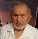 Fallece en Mérida el doctor Heriberto Arcila Herrera