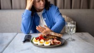 What To Do If People Judge Your Diet