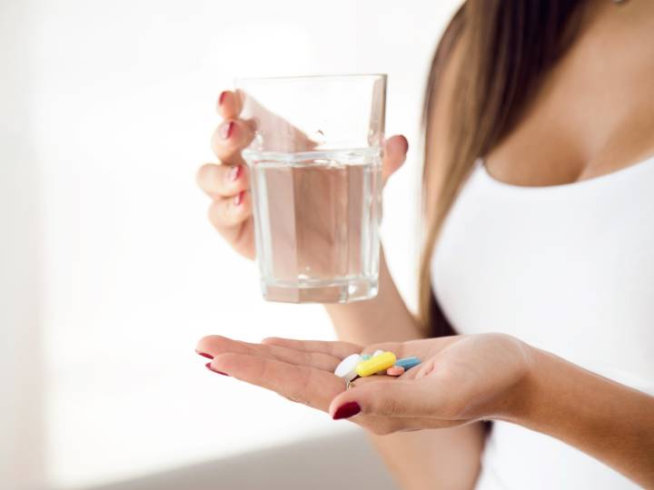 Alerta en Estados Unidos: retiraron un suplemento dietético del mercado por una peligrosa contaminación con E. coli