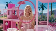 Cómo activar el Modo Barbie en WhatsApp, fácil y rápido