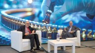 Incluyen vacuna Pfizer para campañas de vacunación nacional contra Covid