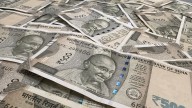 FPIs Return To Buying Mode After Volatile Week, DIIs Pump In Over Rs 4,000 Crore