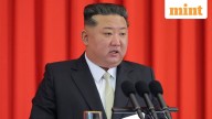 Kim Jong Un orders emergency crackdown on ‘un-socialist’ breast implants