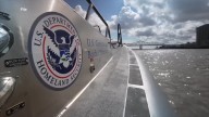 DHS official says ICE agents will attend Super Bowl after NFL announces Bad Bunny as halftime performer