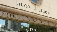 Woman-owned company fights federal suit over hiring women in Hoover and Leeds