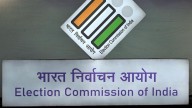 Political parties to hold talks with EC in Patna on Oct 4; election dates expected soon