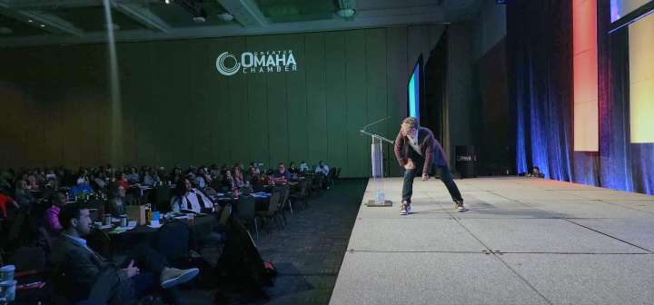 From Disengagement to Connection: Building Cultures Where People Matter