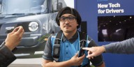 Amazon will launch AI-powered smart classes for delivery drivers amid automation, efficiency push