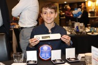 Young cricketer dies after horrific training injury