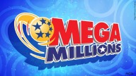 Mega Millions jackpot reaches $680 million, one of the largest in history