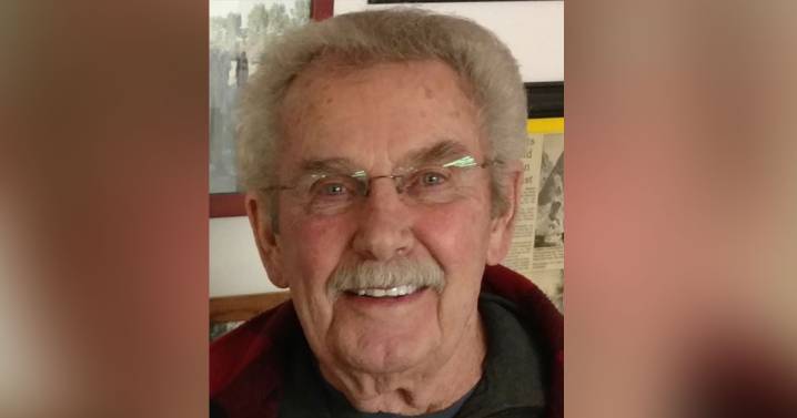 Jay Edward Lyon (August 5, 1938