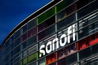 Sanofi’s quarterly profit boosted by Dupixent and newer drugs, forecast unchanged