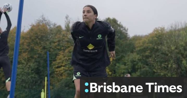 Kerr's return a 'confidence boost'