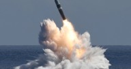 ¿Cómo son los misiles Tomahawk, arma de largo alcance que Ucrania pide a Trump para derribar a Rusia?