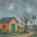 Frente Frío en Yucatán: ¿qué es el viento de finados y cómo se relaciona con el Hanal Pixán?