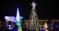 Fenalco Bogotá lanza concurso de vitrinas navideñas 2025 en la capital y Cundinamarca