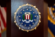DOJ Indicts 33 in Historic FBI Bust of Alleged Drug Trafficking Group