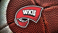 Hilltoppers post strong second half, hold off Delaware to stay unbeaten in CUSA play