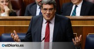 El PP avaló en el Congreso la reforma de los autónomos que aplica el Gobierno, pero advirtió: "¿Qué va a pasar en 2026?"