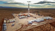 Vaca Muerta entre los logros y la cautela: las claves para sostener su impulso en 2026