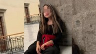 Muere joven durante tras una clase de box en Aguascalientes